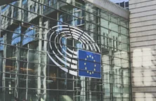 Les 27 donnent leur vert pour la signature de l’accord UE-Mercosur