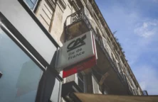 Crédit Agricole d’Île-de-France: une caisse régionale riche et bien gérée