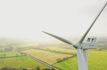 Fonds thématiques: une gestion active s’impose