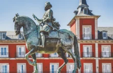 BBVA annonce une OPA hostile sur sa concurrente espagnole Sabadell