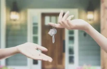 Et si la flat tax s’appliquait à certains revenus locatifs ?