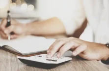 Déclaration de revenus: 5 erreurs qui peuvent vous coûter cher en impôt en plus dès 2024!