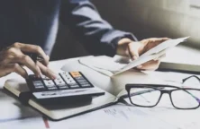 L’impôt plancher sur la fortune passe le cap de l’Assemblée nationale