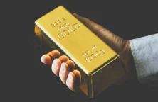 Placement : pourquoi l’or est-il la valeur refuge par excellence ?