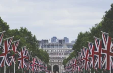 Le capitaine russe d’un porte-conteneurs jugé à Londres