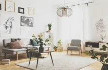 Location meublée : quand la boite à clés devient un enjeu fiscal