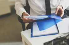 Altamir : une OPA peu attractive