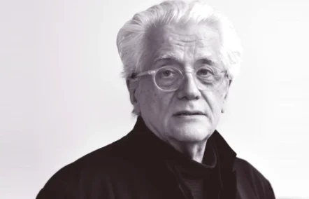 Pascal Perrineau, politologue