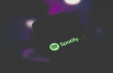 Spotify passe dans le vert au premier trimestre à 168 millions d&rsquo;euros