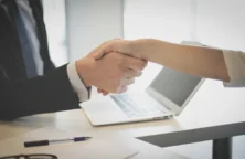 Emploi : Synergie devient majoritaire dans le capital de House of Flexwork AG