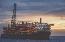 Technip Energies: cap sur les technologies bas carbone