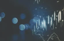 Temenos conteste les accusations d&rsquo;Hindenburg Research