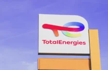 TotalEnergies rachète un grand opérateur gazier de Malaisie