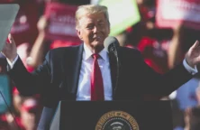 Groenland : Trump prêt à blacklister huit pays européens, dont la France