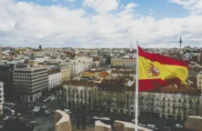 Inditex affiche sa bonne santé en pleine offensive du chinois Shein