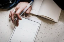 Comment transmettre équitablement votre patrimoine dans une famille recomposée ?