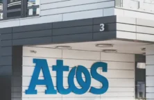 Le nouveau PDG d&rsquo;Atos ambitionne de renouer avec la croissance d&rsquo;ici à 2026