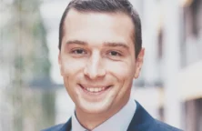 Jordan Bardella: « Nous souhaitons que la Politique agricole commune (PAC) soit renationalisée »