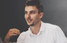 Léon Deffontaines: « Il convient de mener une politique ambitieuse contre l’évasion fiscale qui a cours au sein de l’Union européenne »