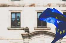 Groenland : la riposte européenne, 93 milliards d’euros !