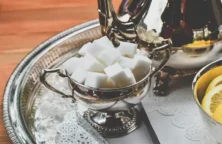 La France maintient son rang de premier producteur européen de sucre