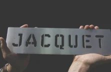 Jacquet Metals : un achat à tenter  