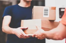 Consommation : démarchage à domicile et délai de livraison du bien