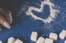 Sucre: histoire d&rsquo;une douce addiction