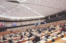 Un recours juridique bloque la ratification de l’accord commercial UE-Mercosur