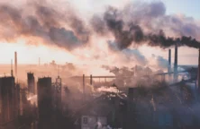 Le déclin du secteur manufacturier en Europe se poursuit