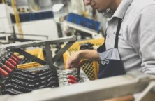 Akwel : le cash couvre 70% de la capitalisation boursière