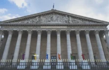 Budget : le sprint de la dernière chance pour le Gouvernement