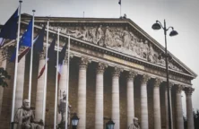 Loi de finances 2025 : ce qui entre en vigueur dès maintenant et ce qui attendra