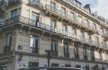 BNP Paribas: des résultats encore freinés par la banque de détail