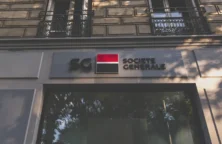 Crédit immobilier : la Société Générale à l’offensive avec un taux à 2,99%