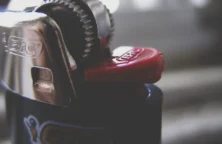 Bic : faut-il considérer la baisse du titre comme une opportunité ?