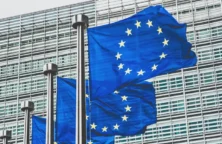 Les menaces de Trump font plonger les marchés européens