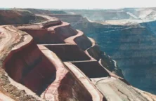 Valeurs aurifères: trois groupes miniers à détenir pour profiter de l’envolée des bénéfices