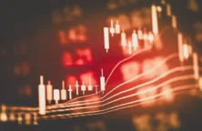 Les actions françaises à nouveau sous pression