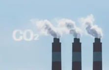 Environnement : l’UE élargit le CBAM pour mieux se conformer au Green Deal