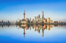 Chine : un plan de relance prometteur annoncé par la banque centrale