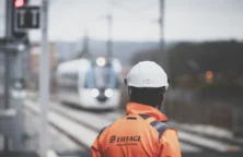 Eiffage : des comptes 2024 salués