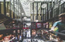 Unibail-Rodamco-Westfield prévoit une croissance de sa rentabilité autour de 6% par an jusqu&rsquo;en 2028