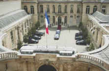 Budget 2026 : la peste ou le choléra pour Matignon !