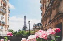 Comment se porte aujourd’hui l’immobilier haut de gamme à Paris ?