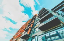 SCPI : ne négligez pas l’effet du délai de jouissance