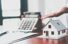 Démembrement de propriété : nu-propriétaire, usufruitier, qui paie quoi?