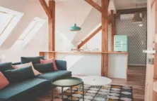 Loueurs en meublé : nos solutions après la hausse de la fiscalité