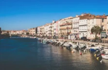 Immobilier neuf : des opportunités en bord de mer !