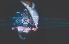 L’intelligence artificielle au cœur des stratégies d’investissement